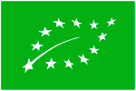 Biosiegel Europäische Union