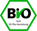 Biosiegel Deutschland