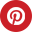 pinterest_icon